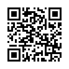 QR Code for bitcoin:1BczzMyfTJEFxaUG5jWS8wtvDi3euDGtca