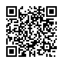 QR Code for bitcoin:1Bd12QwhaGDAYFMGXh86pjxBQepV1az9VC