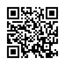 QR Code for bitcoin:1Bd1CfYSujsSW8mhcfPiHyf9AS1p48v9t1