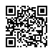 QR Code for bitcoin:1Bd1Ug7YoPTwN8qu1KBMLAcCtm514t66tT