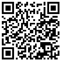 QR Code for bitcoin:1Bd1eQ9V18EctynsQXCoJybfVqEmcSb37b