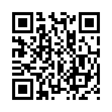 QR Code for bitcoin:1Bd1nBiao4EBFiu33VGQj9sVuuPz2WbVLN