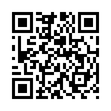 QR Code for bitcoin:1Bd1ySACViQusSWTLYmZecNK84kC79RUkG