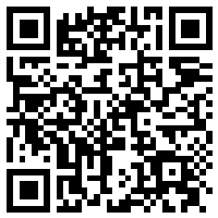QR Code for bitcoin:1Bd2FDfbEzmCFkT1Pa1mdic8C5dwM9X2RK
