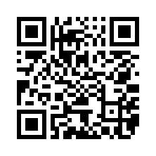 QR Code for bitcoin:1Bd2YyUCiGrdY4DYAc3WF4u4coZfpo593f