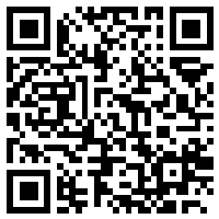 QR Code for bitcoin:1Bd2bUfHmSYgrY2cZhJAw28p4RoZQao6CU