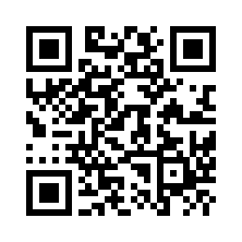 QR Code for bitcoin:1Bd2cMgqJvnTndtip57sRJbysJ1m3VcwrF