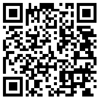 QR Code for bitcoin:1Bd2dfBeXURV5RVxnv9P2KSUGYXZroTLti