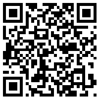 QR Code for bitcoin:1Bd2dyYCLbMgR7PuGm1bcnrtae1DozVbmE