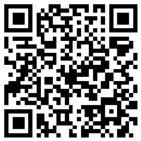 QR Code for bitcoin:1Bd2iu95npqdfiWqmWrfL8HXwar79MF1j5