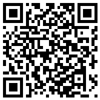 QR Code for bitcoin:1Bd2jP8GFja7L7LDQo1ugQrM1kpsuVoswt