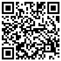 QR Code for bitcoin:1Bd2mUEmTCfVPC2pDQYSJTCzwxS68DyvSP