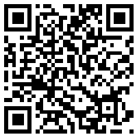 QR Code for bitcoin:1Bd2mdJ6qm6Z8jpncbfx34VBdppG1QvHFo