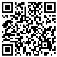 QR Code for bitcoin:1Bd2xUu47FHfPad2ubXfRshDH6fvim36uP
