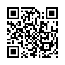 QR Code for bitcoin:1Bd32AxtDCpwavynd1Emw7oEuCLkEh8GUW