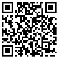 QR Code for bitcoin:1Bd34LvKWHNikb194D8k93KKFLEifnB4vg