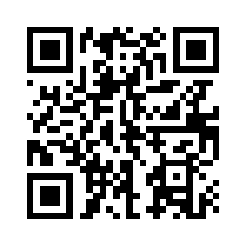 QR Code for bitcoin:1Bd365DkW5jP1sZzGDgptVrd2MvtWPy5DC