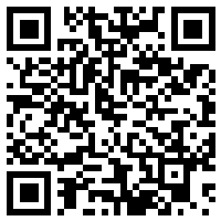 QR Code for bitcoin:1Bd38Ubz8p1coPrUcUiRa8mEdR369buGip