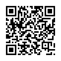 QR Code for bitcoin:1Bd3FNMYLCcprCjiTde95zkG9iWtB8zNLF