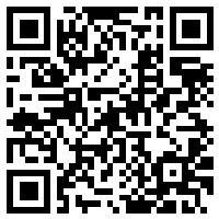 QR Code for bitcoin:1Bd3PQiS9rBiy81ioZkQo7Gwet4Y84o5Bc