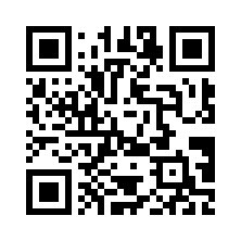 QR Code for bitcoin:1Bd3aXMHPzVer6hkWXkLJEMtSPbVrufN8E