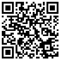 QR Code for bitcoin:1Bd3c52P2fin8qXkWyxmYPE877vyTdb1SG