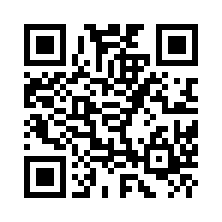 QR Code for bitcoin:1Bd3cx6edSk8bhmW78dSVV4RPTCAfWAYMy