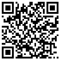 QR Code for bitcoin:1Bd3dZALRG4uvhQx179PLz3FTPGMsDneeB