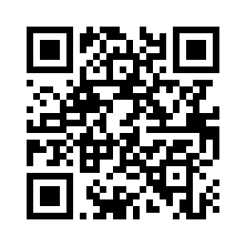 QR Code for bitcoin:1Bd3vUaK2QcbzgrcbDPhPXyUpmwXvxfeKH
