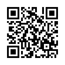QR Code for bitcoin:1Bd4FSkb67p77VRKvd21iWFK8w2aPhi5N4