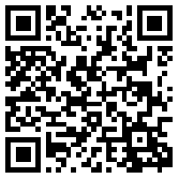 QR Code for bitcoin:1Bd4SQEqKy3nKjV5w6U27bM89AMWc6B4pc