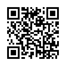 QR Code for bitcoin:1Bd4cGMBmibvbWUoLs7N5fYYEmEshmN4zE