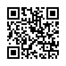 QR Code for bitcoin:1Bd4oCe5bgkyLayoGwMsL5dsWgFznfGnZN