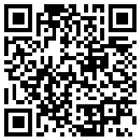 QR Code for bitcoin:1Bd4uS7Uo99XiTBdvRFzYNdc6Z4cLZHDb1