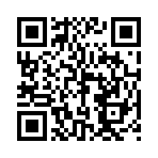 QR Code for bitcoin:1Bd4uexJRFB8jkeXMhcvmStSbu2SUSKMtr