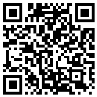 QR Code for bitcoin:1Bd599RGeXCwBFr4JLdvvstnze79N3amXm