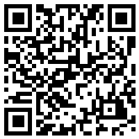 QR Code for bitcoin:1Bd5JKzuErYMf6F1c9YUpA4zB1Q2sMMfbB