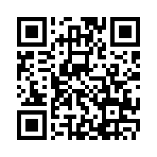 QR Code for bitcoin:1Bd5P3si9PEGbLMb3oiSgM7YqShiEEEnTd