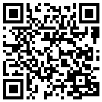 QR Code for bitcoin:1Bd5Wj3xkfYuitvQfvEEUeKZNcki5s63D9