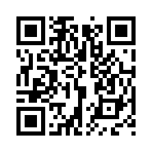 QR Code for bitcoin:1Bd5azT7HMeUnPiw72ft5Q36ypd2pWuE6c
