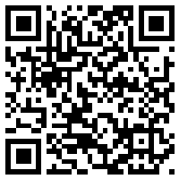 QR Code for bitcoin:1Bd5pUqbyDFeDPcHiemABWkztW5aVxX8DF