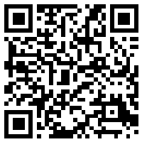 QR Code for bitcoin:1Bd5sPATBvsPjiRBBezT7MeNk4feQdEksU