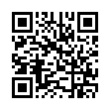 QR Code for bitcoin:1Bd5scxNhAD1RdFDnUVTG3g7npDynpcsAM