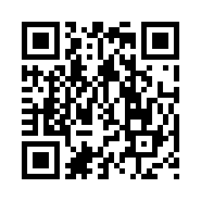 QR Code for bitcoin:1Bd64Y6eLsbdF8JKm4eN5sizE2fqgL5Mvg