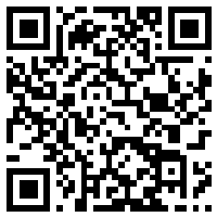 QR Code for bitcoin:1Bd6C8CbzqWFSLK4WJVebPspjcKQVSRoMS