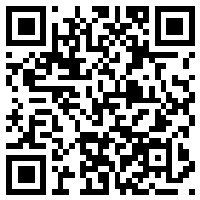 QR Code for bitcoin:1Bd6XiTMFXSVcaxxZcMsrfdepBwvJzEYXM