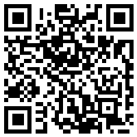 QR Code for bitcoin:1Bd778bwCA8ZQRgfkNToquamceGvBoxjSj