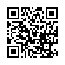 QR Code for bitcoin:1Bd7LY3ZBTjvUGCcuW8pStyRRQRUntzNLT