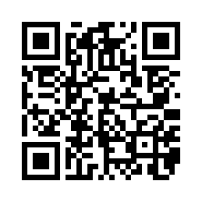 QR Code for bitcoin:1Bd7PRXAghVmvCE8aFZmNXDF1Z7PVMN4Ut