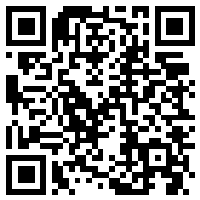 QR Code for bitcoin:1Bd7QuNVUm6vpgXCafS4uCAAEEws39dM8C